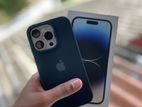 Apple iPhone 14 Pro (Used)