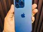 Apple iPhone 14 Pro (Used)