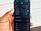 Apple iPhone 14 Pro (Used)