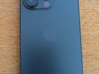 Apple iPhone 14 Pro (Used)
