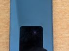 Apple iPhone 14 Pro (Used)