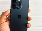 Apple iPhone 14 Pro (Used)