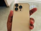 Apple iPhone 14 Pro (Used)