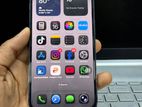 Apple iPhone 14 Pro (Used)