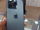 Apple iPhone 14 Pro (Used)