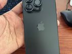 Apple iPhone 14 Pro (Used)