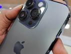 Apple iPhone 14 Pro (Used)