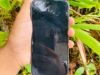 Apple iPhone 14 Pro (Used)