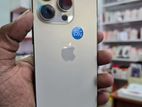 Apple iPhone 14 Pro (Used)