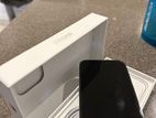 Apple iPhone 14 Pro (Used)