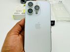 Apple iPhone 14 Pro (Used)