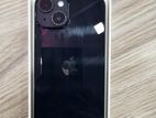 Apple iPhone 14 pro (Used)