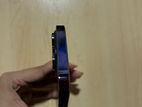 Apple iPhone 14 Pro (Used)