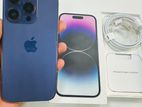 Apple iPhone 14 Pro 128GB (Used)