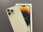 Apple iPhone 14 Pro (Used)