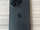 Apple iPhone 14 Pro (Used)