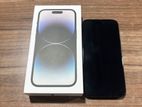 Apple iPhone 14 Pro (Used)