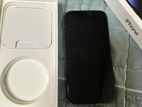 Apple iPhone 14 Pro (Used)