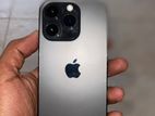 Apple iPhone 14 Pro (Used)