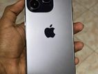 Apple iPhone 14 Pro (Used)