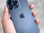 Apple iPhone 14 Pro (Used)
