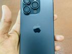 Apple iPhone 14 Pro (Used)
