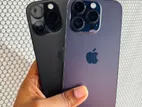 Apple iPhone 14 Pro (Used)