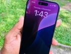 Apple iPhone 14 Pro (Used)