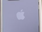 Apple iPhone 14 Pro (Used)