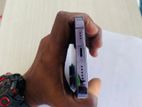 Apple iPhone 14 Pro (Used)