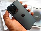 Apple iPhone 14 Pro (Used)