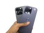 Apple iPhone 14 Pro (Used)