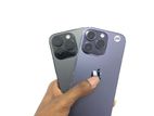Apple iPhone 14 Pro (Used)