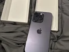 Apple iPhone 14 Pro (Used)