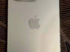 Apple iPhone 14 Pro (Used)
