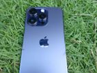 Apple iPhone 14 Pro (Used)