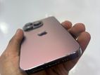 Apple iPhone 14 Pro (Used)