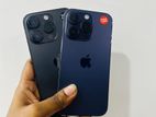 Apple iPhone 14 Pro (Used)