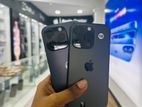 Apple iPhone 14 Pro (Used)