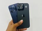 Apple iPhone 14 Pro (Used)