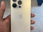 Apple iPhone 14 Pro (Used)