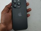 Apple iPhone 14 Pro (Used)