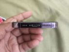 Apple iPhone 14 Pro (Used)