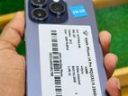 Apple iPhone 14 Pro (Used)