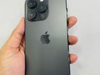 Apple iPhone 14 Pro (Used)