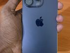 Apple iPhone 14 Pro (Used)