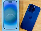 Apple iPhone 14 Pro (Used)