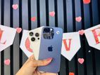 Apple iPhone 14 Pro (Used)