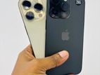 Apple iPhone 14 Pro (Used)
