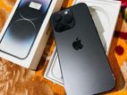 Apple iPhone 14 Pro (Used)